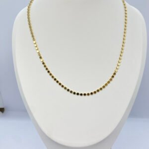 Xuping Kısa Ezme 45 cm