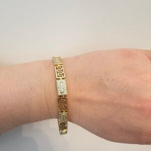 Marka model Bileklik