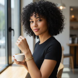 Marka Model Kelepçe